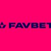 Favbet