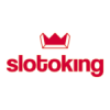 Slotoking