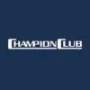 Огляд казино Champion Club: Ліцензійна платформа для азартних ігор в Україні