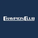 Огляд казино Champion Club: Ліцензійна платформа для азартних ігор в Україні
