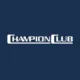Огляд казино Champion Club: Ліцензійна платформа для азартних ігор в Україні