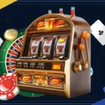 Українські казино онлайн