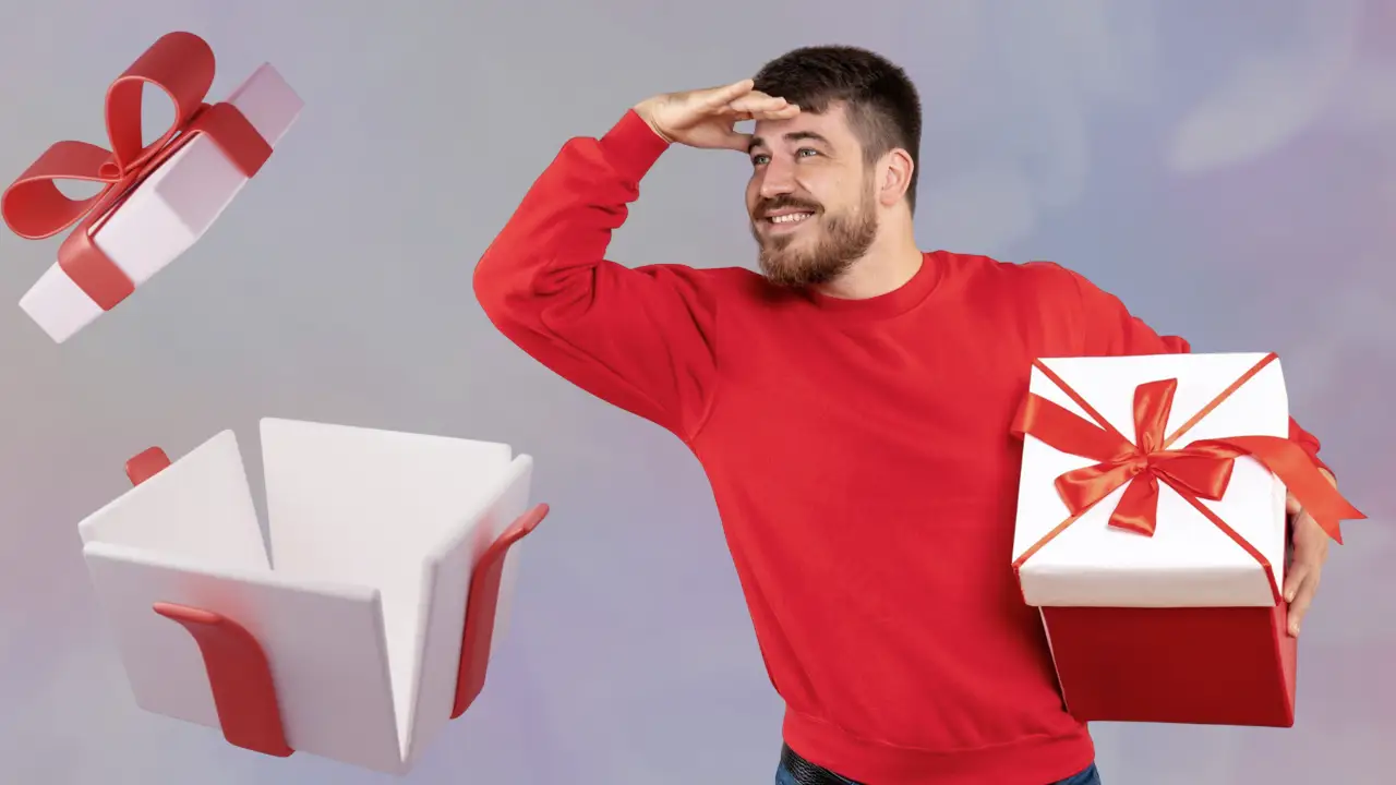 Бонусні пропозиції украхнських казино